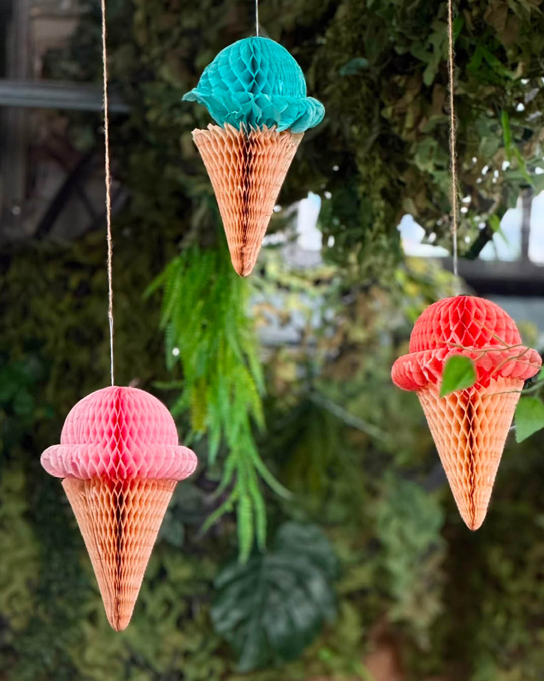 Birchen Grove Garden Centre