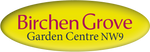 Birchen Grove Garden Centre