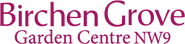 Birchen Grove Garden Centre