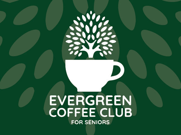 Evergreen Coffee Club