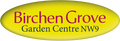 Birchen Grove Garden Centre