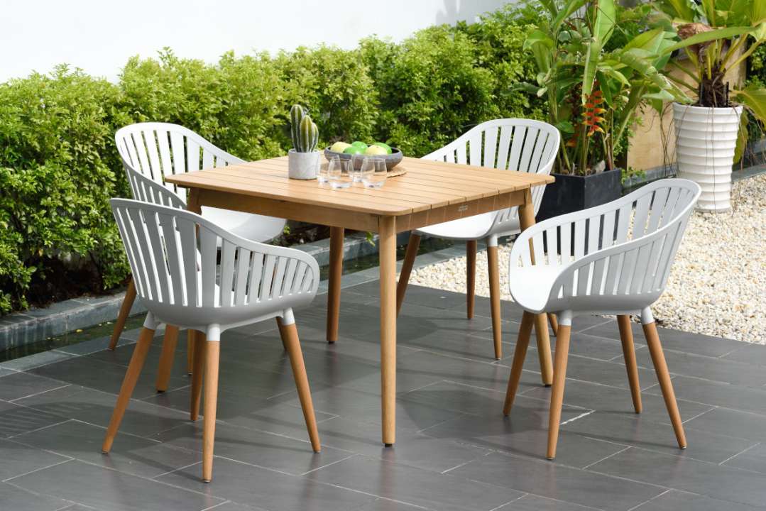 Outdoor Living Products we stock at Birchen Grove Garden Centre