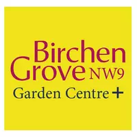 Birchen Grove Plus App