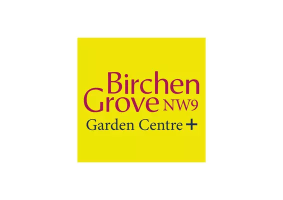 New Birchen Grove App